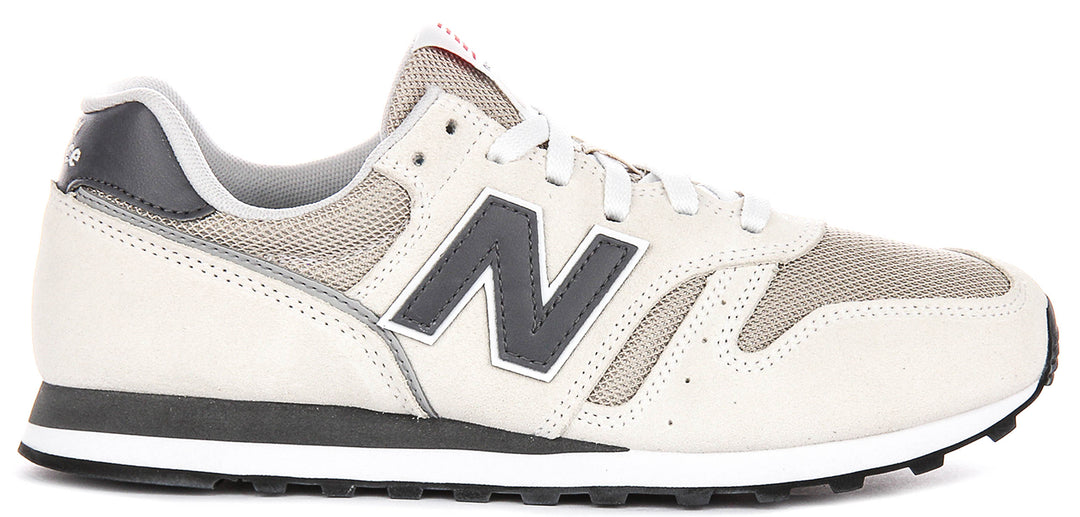 New Balance ML373 XF2 In Light Grey for Men