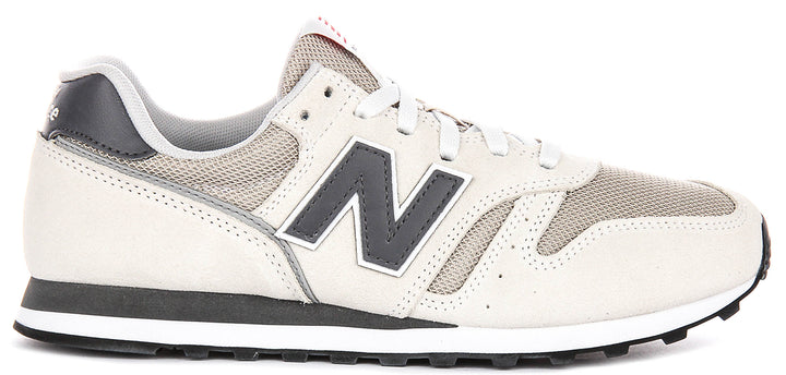 New Balance ML373 XF2 In Light Grey for Men