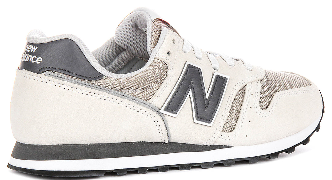 New Balance ML373 XF2 In Light Grey for Men
