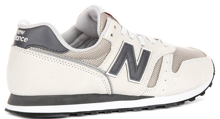 New Balance ML373 XF2 In Light Grey for Men