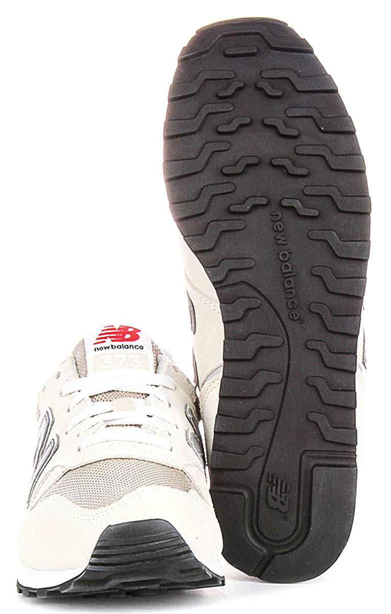 New Balance ML373 XF2 In Light Grey for Men