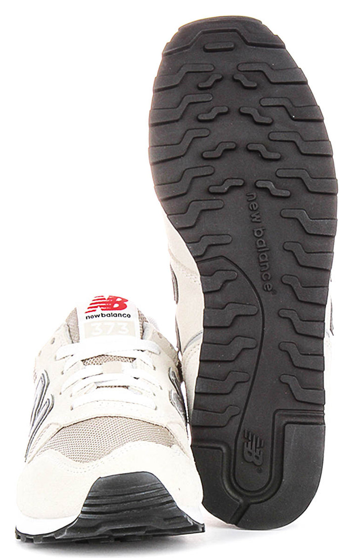 New Balance ML373 XF2 In Light Grey for Men