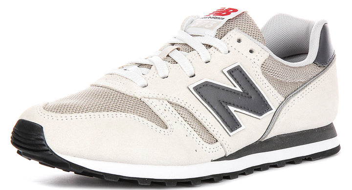 New Balance ML373 XF2 In Light Grey for Men