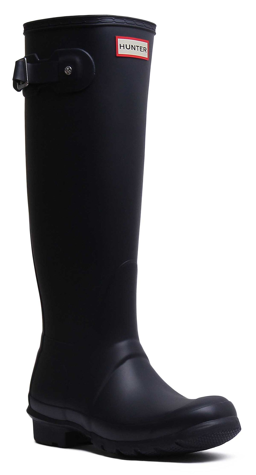 Hunter Original Women Tall Boots