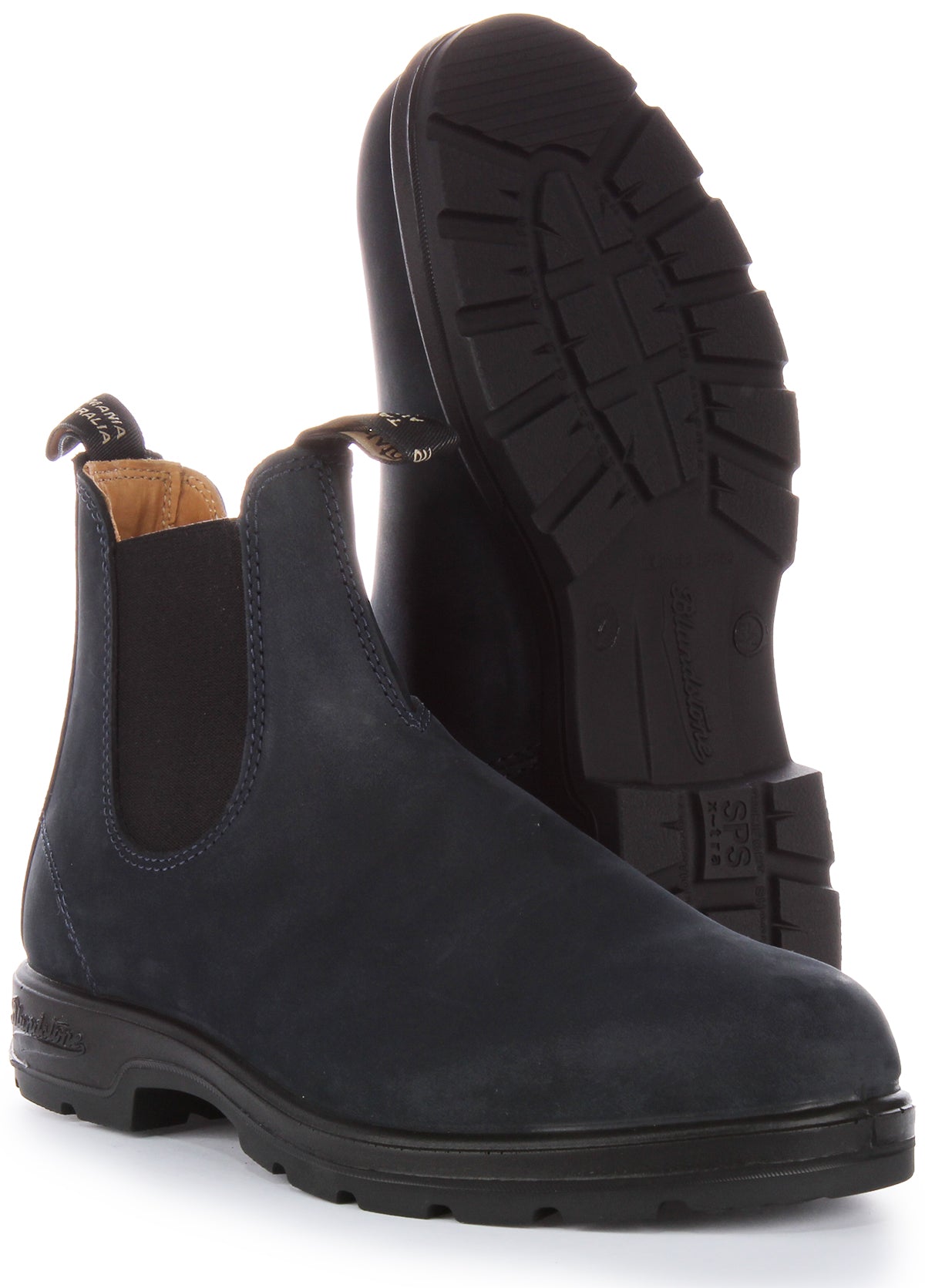 Blundstone 1323 deals