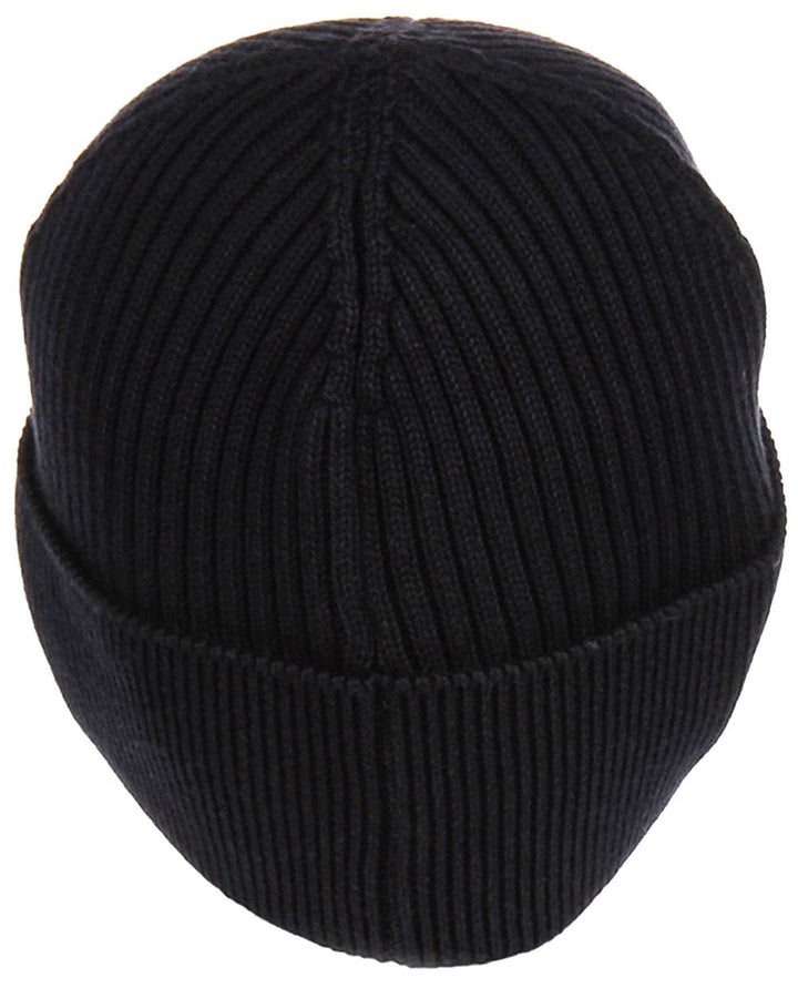 Boss Magico R Hat In Navy For Men