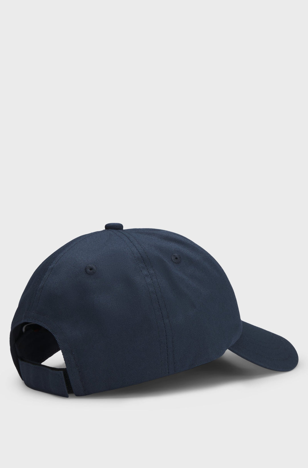 Boss Derrel Pl Cap In Navy