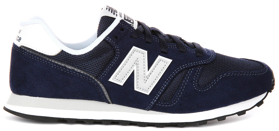 New Balance ML373 KN2 In Navy For Men