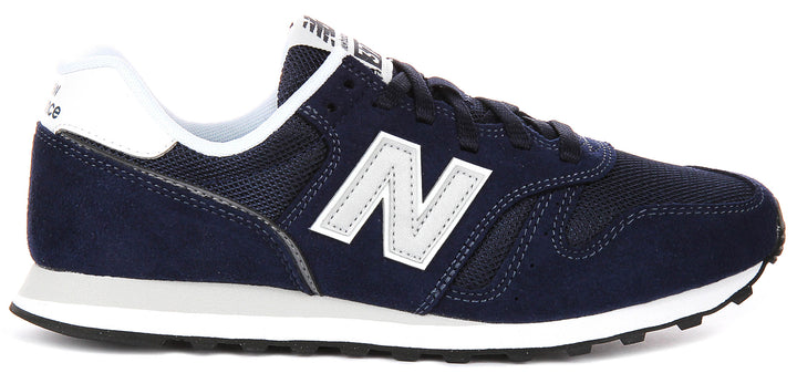 New Balance ML373 KN2 In Navy For Men