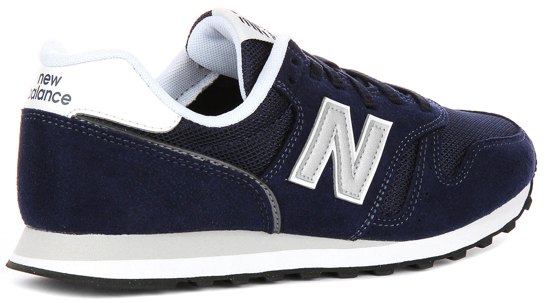 New Balance ML373 KN2 In Navy For Men