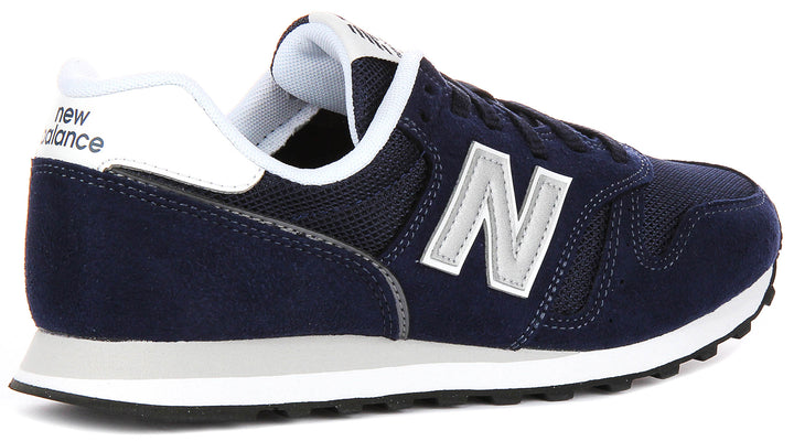 New Balance ML373 KN2 In Navy For Men