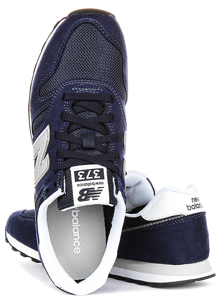New Balance ML373 KN2 In Navy For Men
