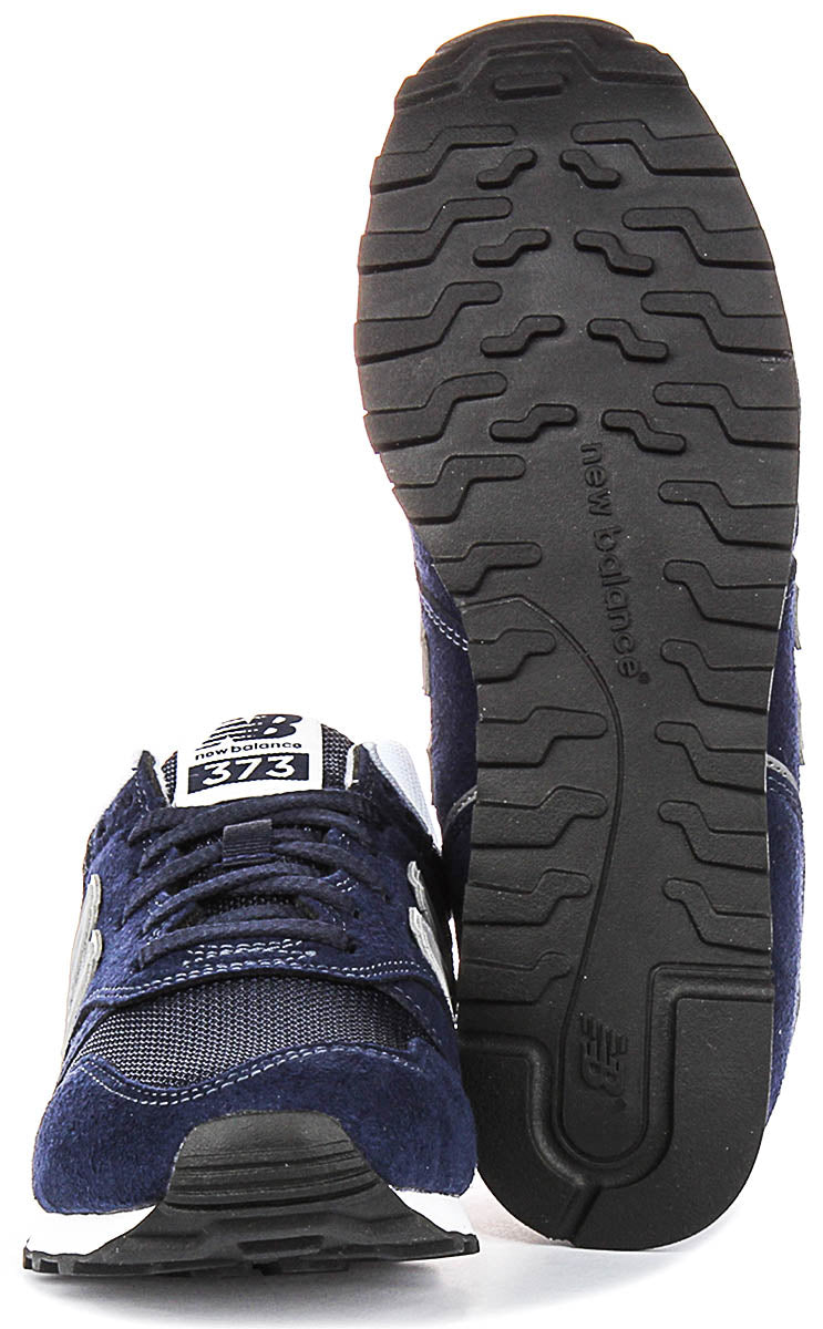New Balance ML373 KN2 In Navy For Men
