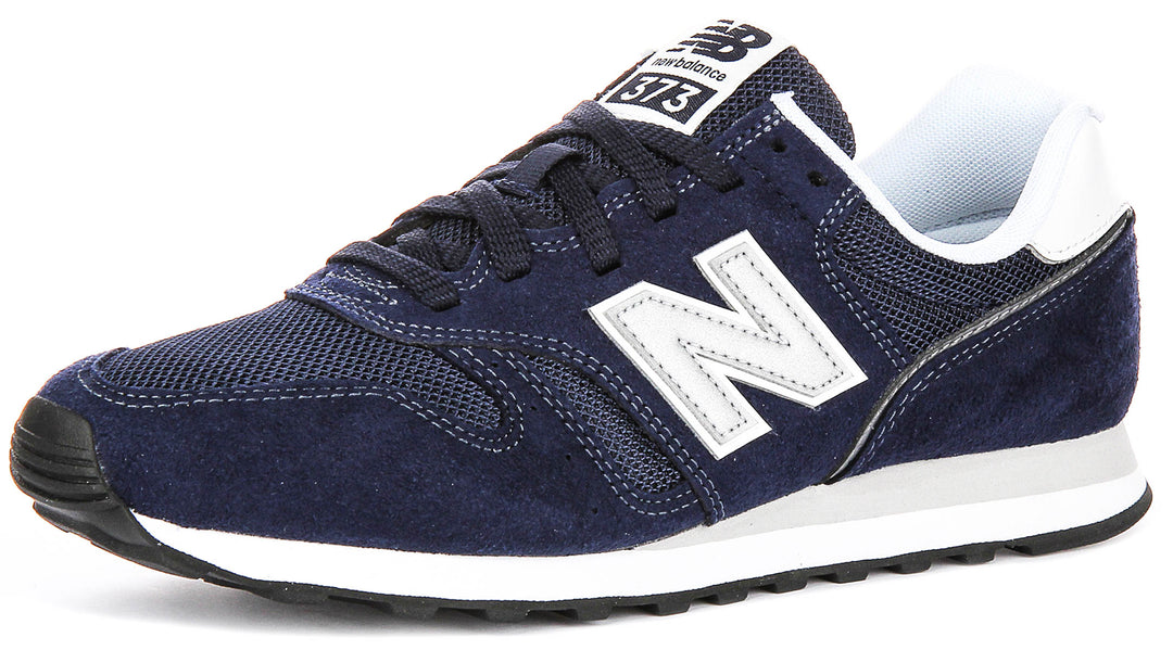 New Balance ML373 KN2 In Navy For Men