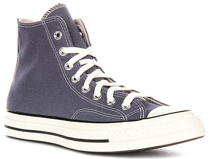 Converse A13334C In Navy For Unisex