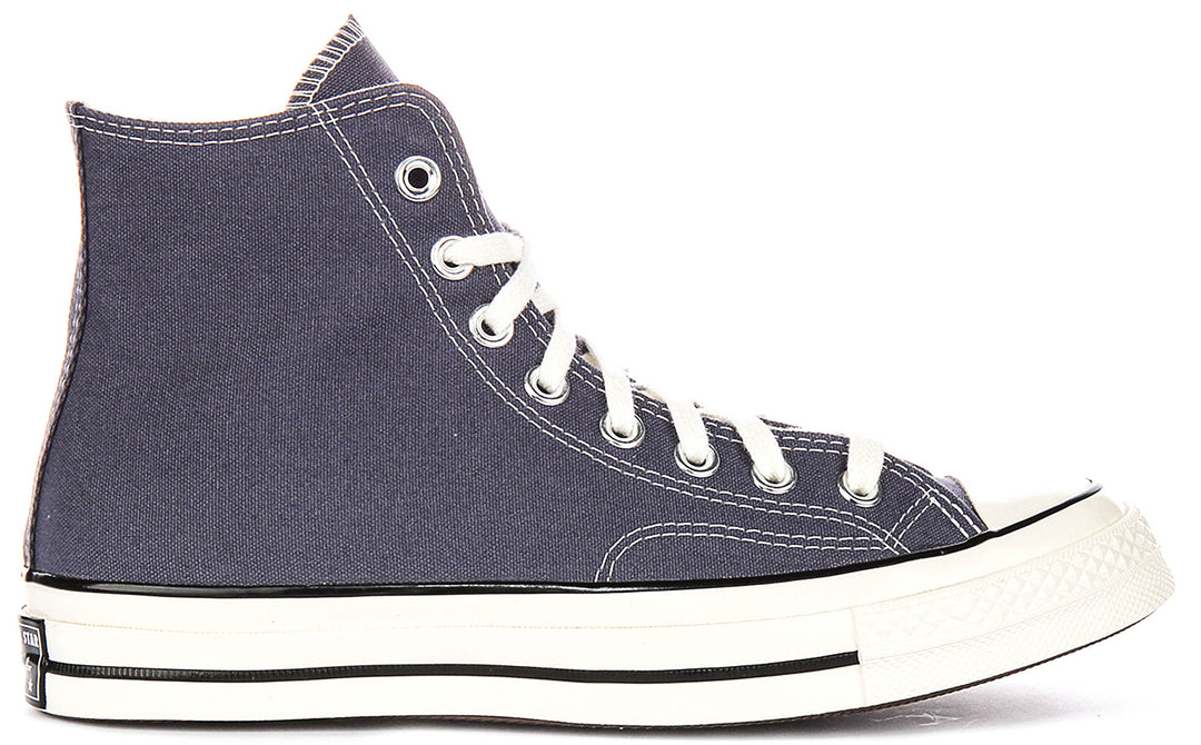 Converse A13334C In Navy For Unisex
