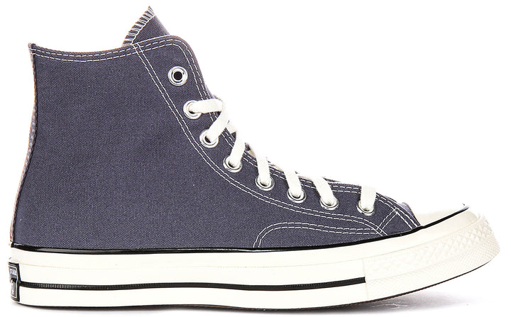 Converse A13334C In Navy For Unisex