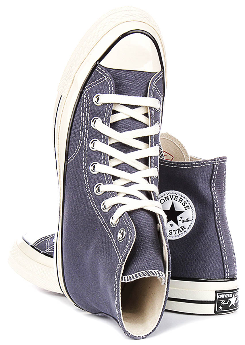 Converse A13334C In Navy For Unisex
