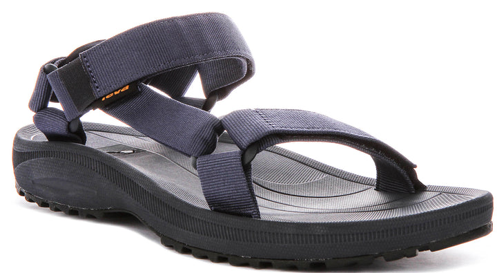 Teva M Winsted In Navy For Men