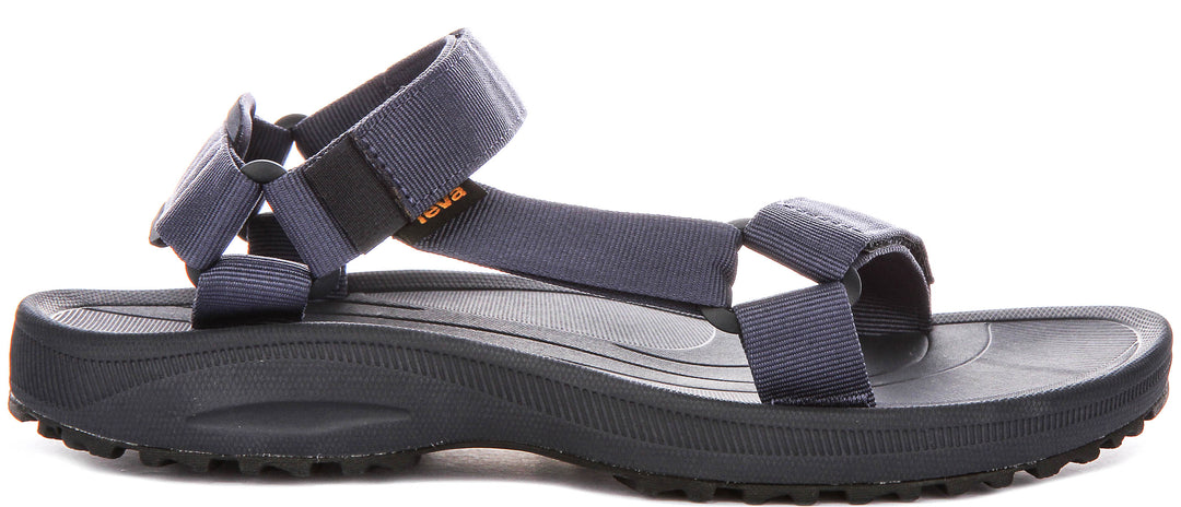 Teva M Winsted In Navy For Men