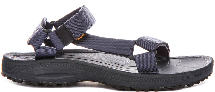 Teva M Winsted In Navy For Men