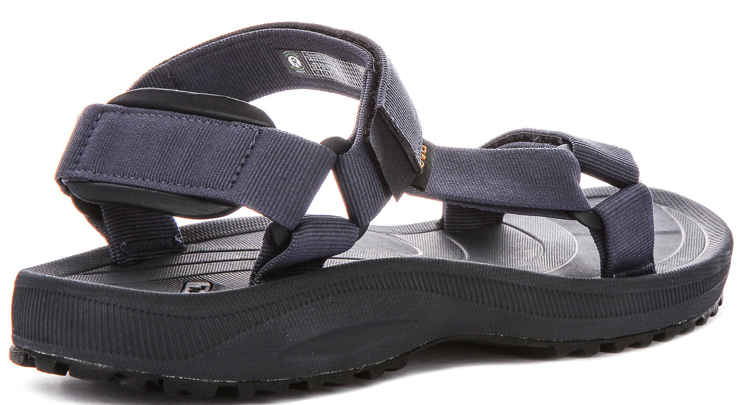 Teva M Winsted In Navy For Men