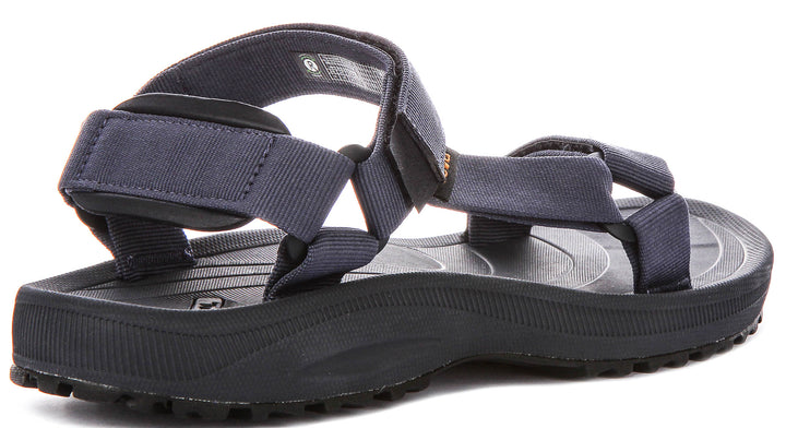 Teva M Winsted In Navy For Men