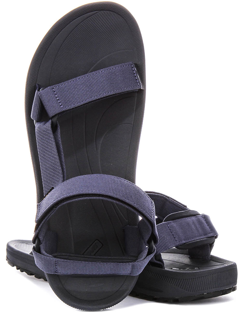 Teva M Winsted In Navy For Men