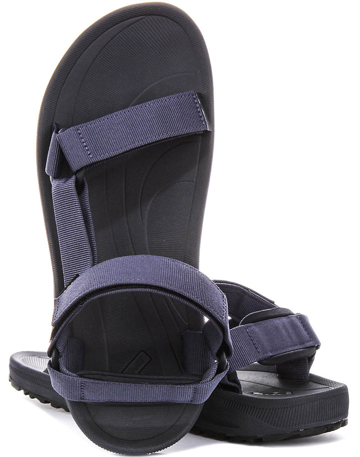 Teva M Winsted In Navy For Men