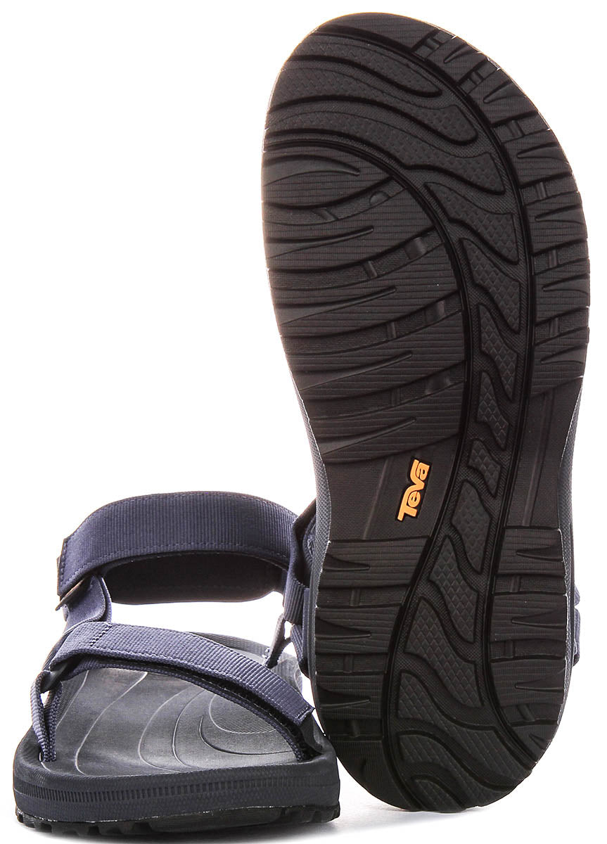 Teva M Winsted In Navy For Men
