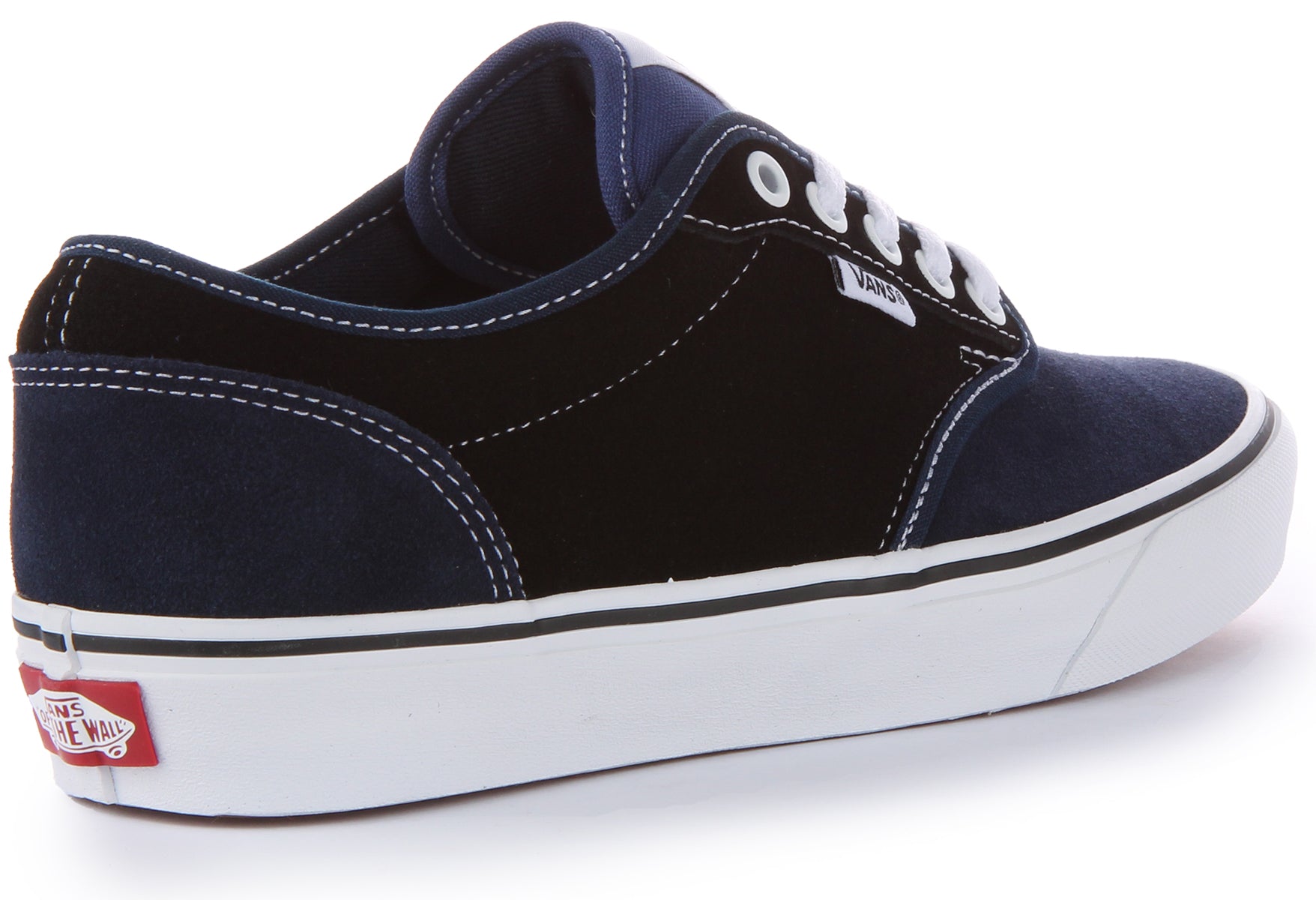 Van hot sale atwood low