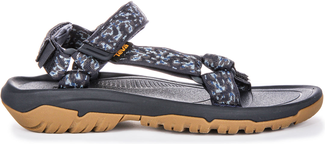 Teva Hurricane Xlt2 In Navy Blue For Men