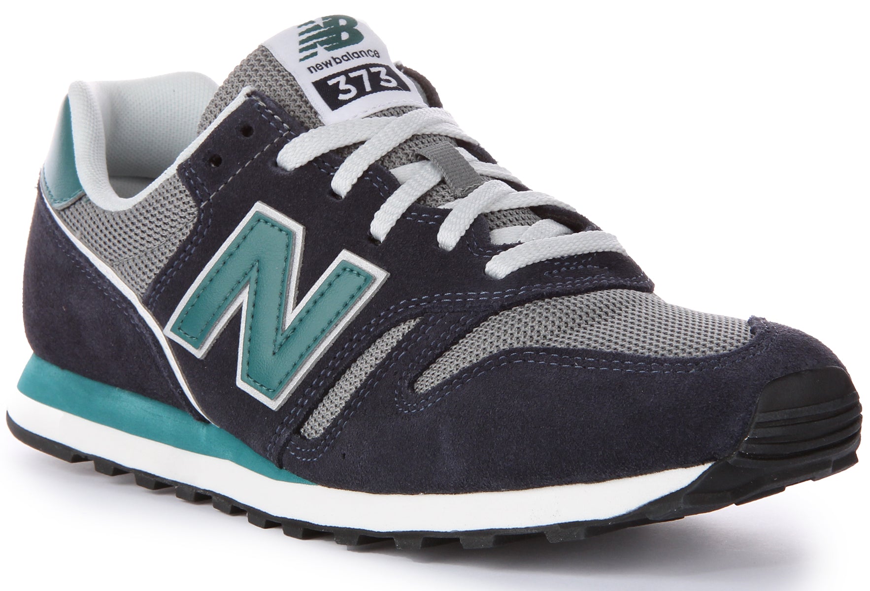 New balance cheap 1550 herren kaufen