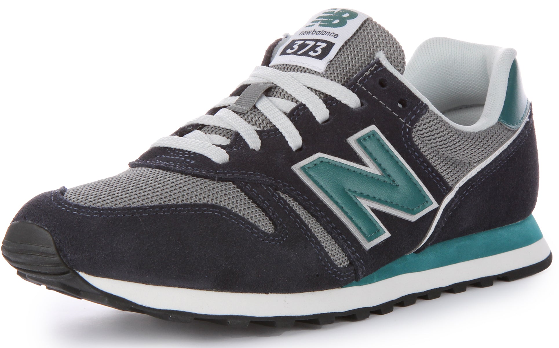 New balance cheap ml373 turquoise