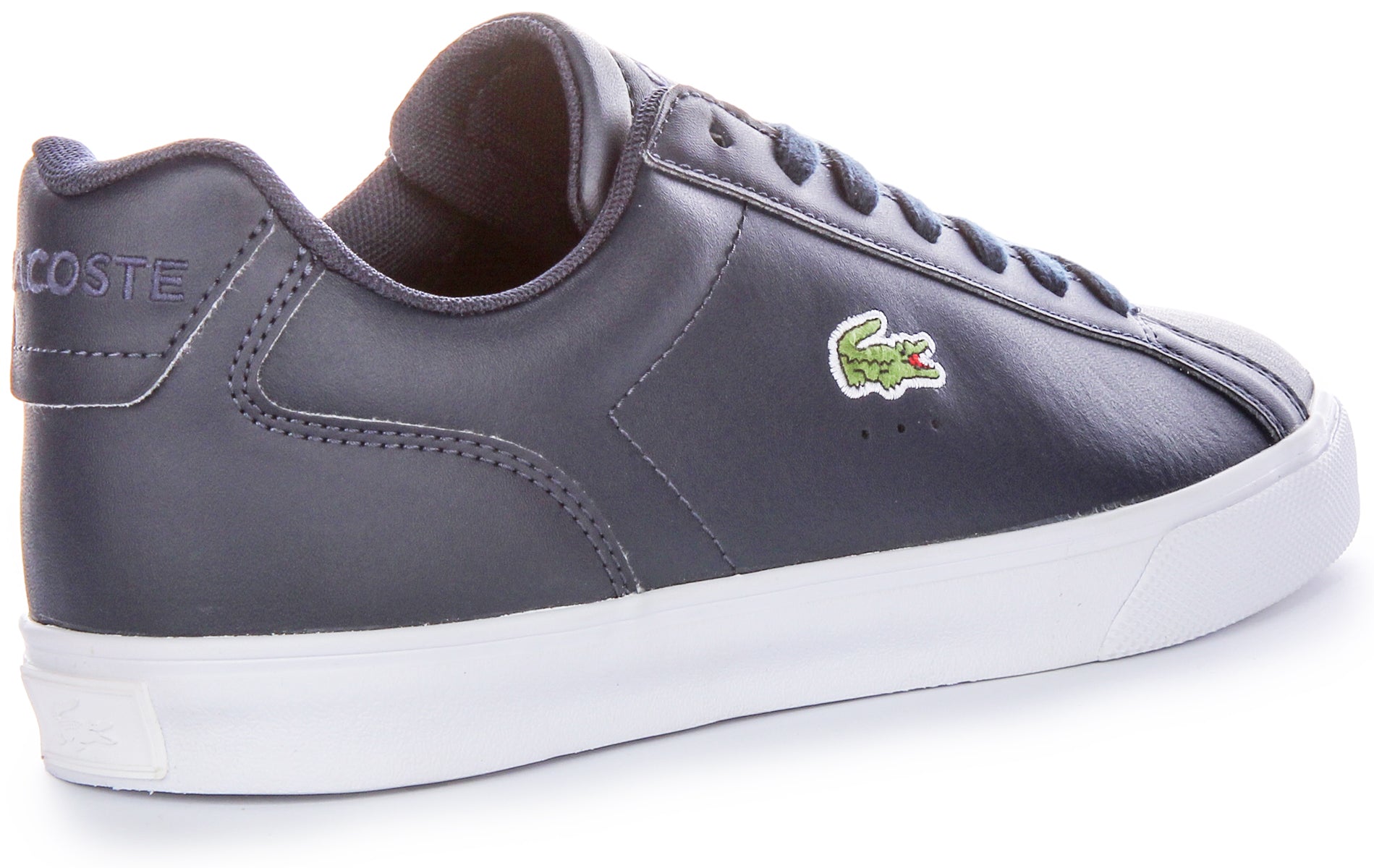 Lacoste lerond homme fashion