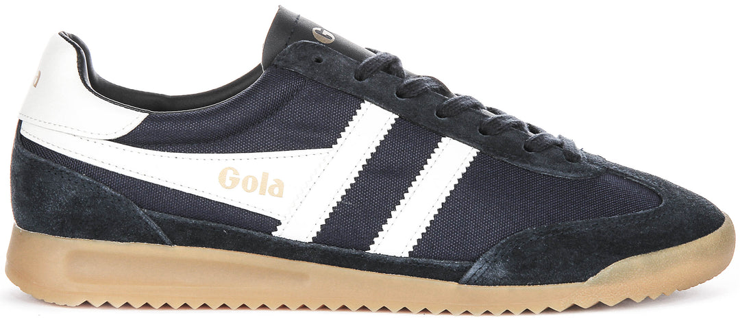 Gola Classics Tornado In Navy White For Men