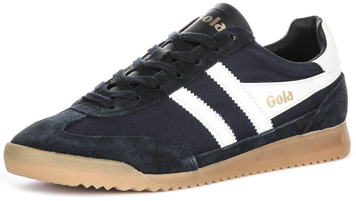 Gola Classics Tornado In Navy White For Men