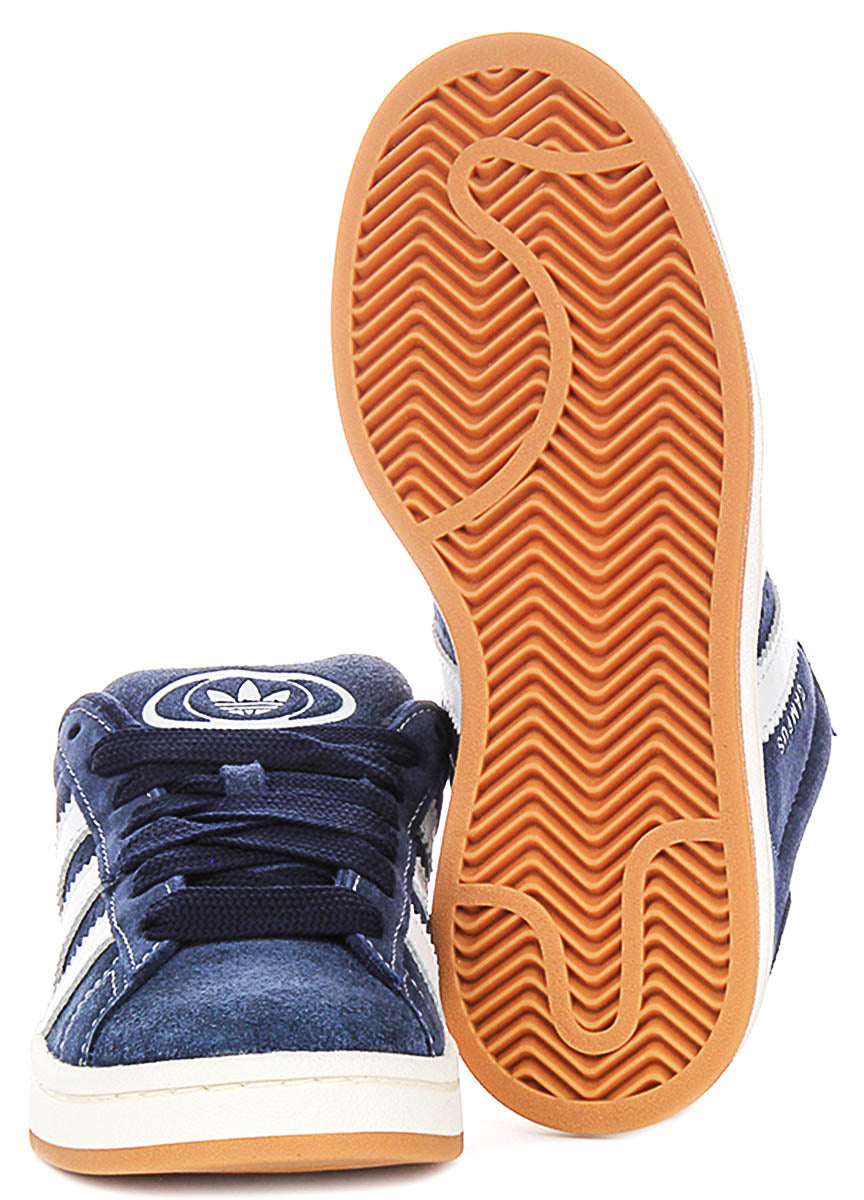 adidas Originals Campus 00s - Blue adidas Originals Campus 00s - Blue