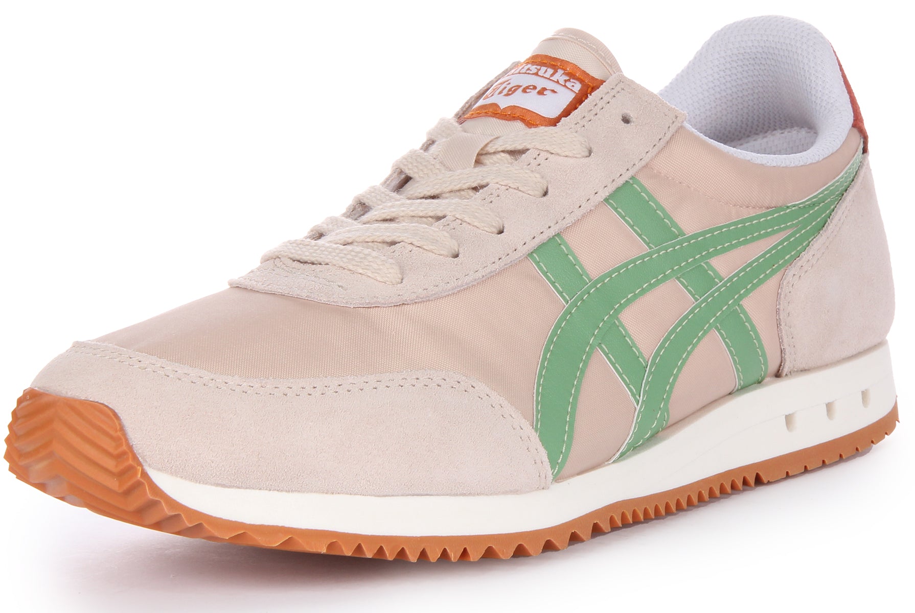 Asics onitsuka clearance new york