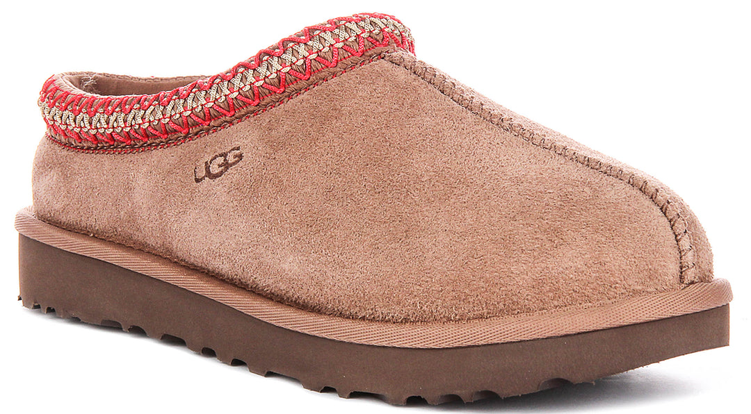 Ugg Australia Tasman II In Oak For Women
