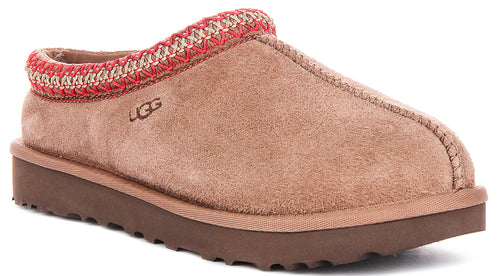 Ugg Australia Tasman II In Oak For Women