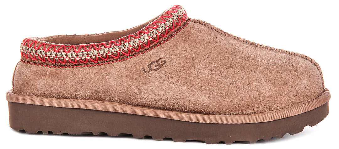 Ugg Australia Tasman II In Oak For Women
