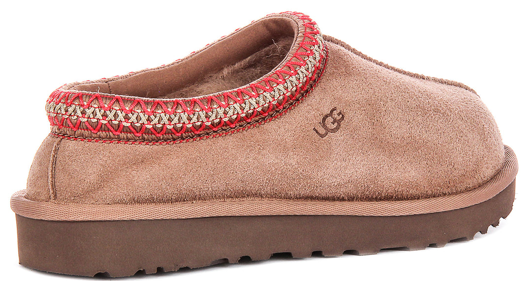Ugg Australia Tasman II In Oak For Women