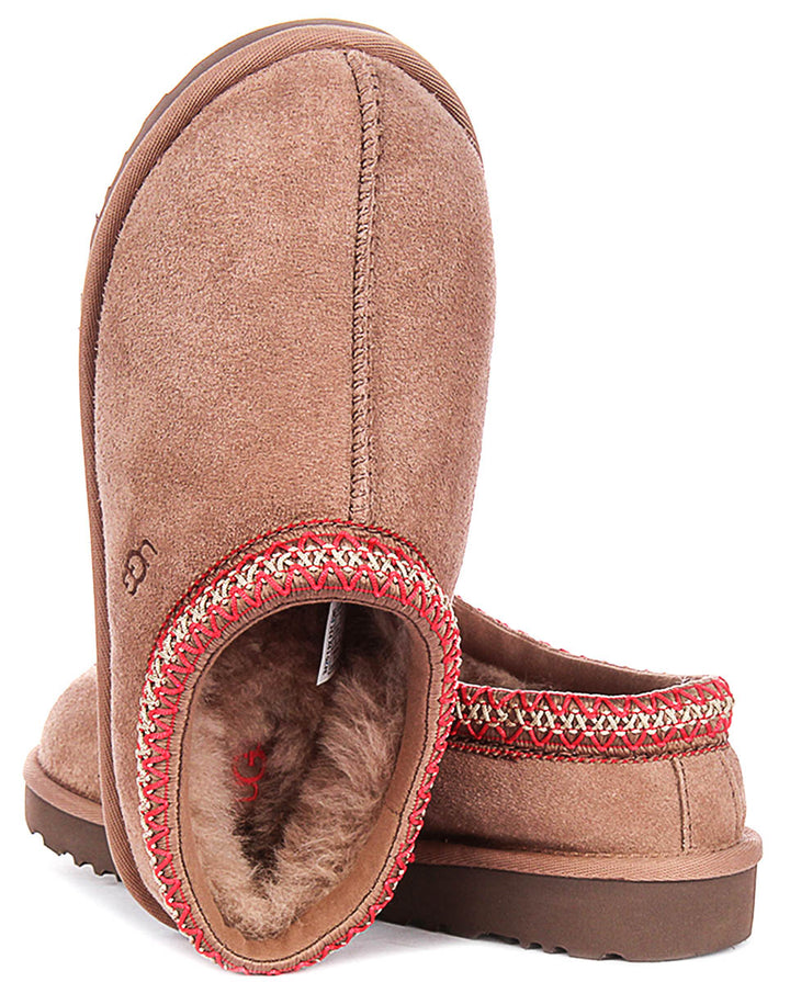 Ugg Australia Tasman II In Oak For Women
