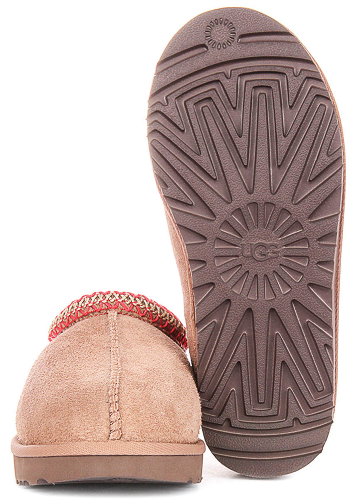 Ugg Australia Tasman II In Oak For Women