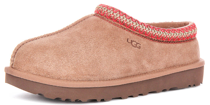 Ugg Australia Tasman II In Oak For Women