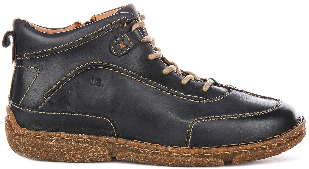 Josef Seibel Neele 52 In Ocean For Women