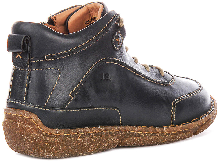 Josef Seibel Neele 52 In Ocean For Women