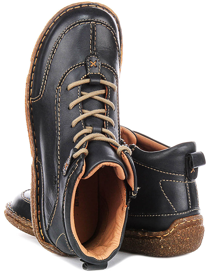 Josef Seibel Neele 52 In Ocean For Women