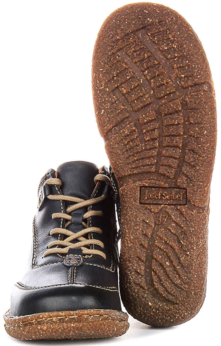 Josef Seibel Neele 52 In Ocean For Women